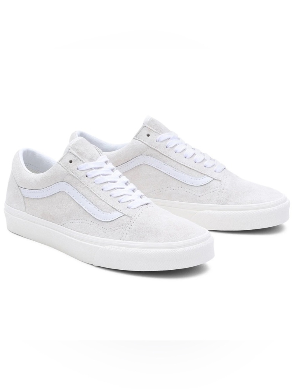 Vans Old Skool Sneakers